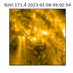 suvi - 2023-01-08T09:02:54.510000