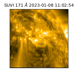 suvi - 2023-01-08T11:02:54.822000