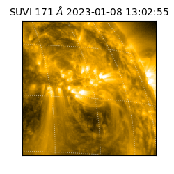 suvi - 2023-01-08T13:02:55.128000