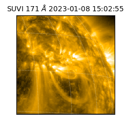 suvi - 2023-01-08T15:02:55.434000