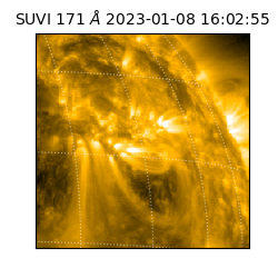 suvi - 2023-01-08T16:02:55.586000