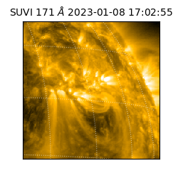 suvi - 2023-01-08T17:02:55.740000