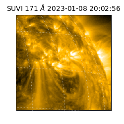 suvi - 2023-01-08T20:02:56.200000