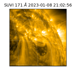suvi - 2023-01-08T21:02:56.356000