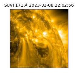 suvi - 2023-01-08T22:02:56.512000