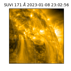 suvi - 2023-01-08T23:02:56.666000