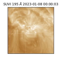 suvi - 2023-01-08T00:00:03.104000