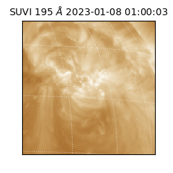 suvi - 2023-01-08T01:00:03.258000