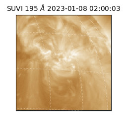suvi - 2023-01-08T02:00:03.414000
