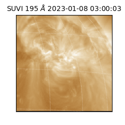 suvi - 2023-01-08T03:00:03.572000