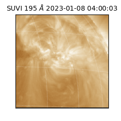 suvi - 2023-01-08T04:00:03.730000