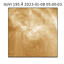 suvi - 2023-01-08T05:00:03.890000