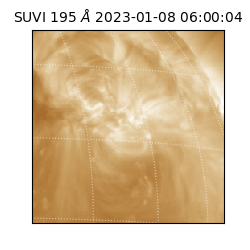 suvi - 2023-01-08T06:00:04.050000