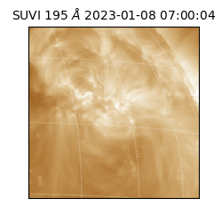 suvi - 2023-01-08T07:00:04.202000