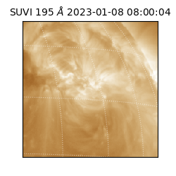 suvi - 2023-01-08T08:00:04.360000
