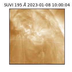 suvi - 2023-01-08T10:00:04.676000