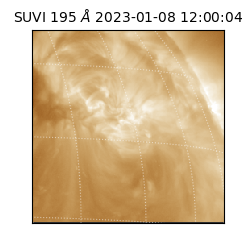 suvi - 2023-01-08T12:00:04.968000