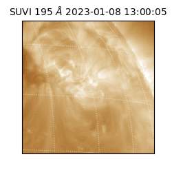 suvi - 2023-01-08T13:00:05.136000