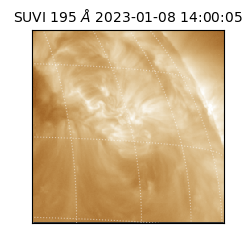 suvi - 2023-01-08T14:00:05.290000