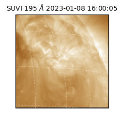 suvi - 2023-01-08T16:00:05.596000