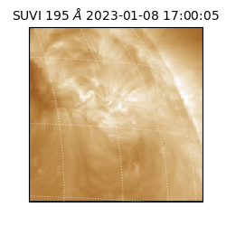 suvi - 2023-01-08T17:00:05.748000