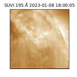 suvi - 2023-01-08T18:00:05.900000