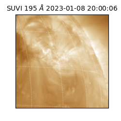 suvi - 2023-01-08T20:00:06.210000