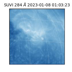suvi - 2023-01-08T01:03:23.260000