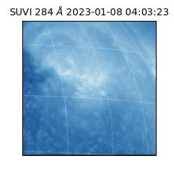 suvi - 2023-01-08T04:03:23.730000