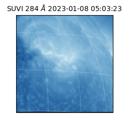 suvi - 2023-01-08T05:03:23.886000