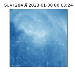 suvi - 2023-01-08T06:03:24.028000