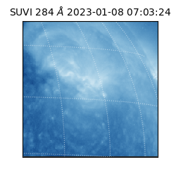 suvi - 2023-01-08T07:03:24.202000