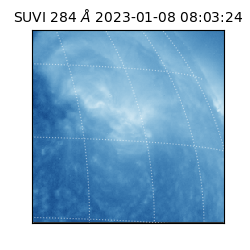 suvi - 2023-01-08T08:03:24.362000