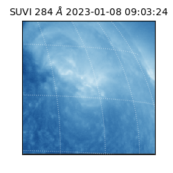 suvi - 2023-01-08T09:03:24.520000