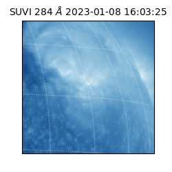 suvi - 2023-01-08T16:03:25.596000