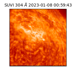 suvi - 2023-01-08T00:59:43.258000