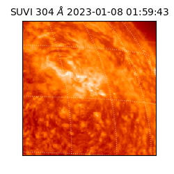 suvi - 2023-01-08T01:59:43.414000