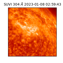 suvi - 2023-01-08T02:59:43.570000