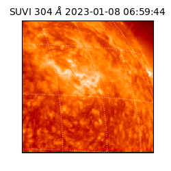 suvi - 2023-01-08T06:59:44.202000
