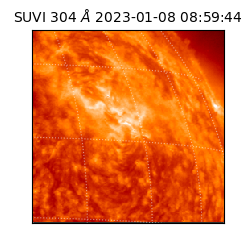 suvi - 2023-01-08T08:59:44.518000