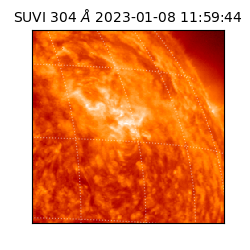 suvi - 2023-01-08T11:59:44.982000