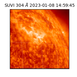 suvi - 2023-01-08T14:59:45.442000