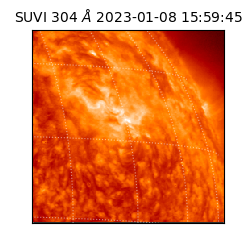 suvi - 2023-01-08T15:59:45.594000