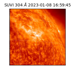 suvi - 2023-01-08T16:59:45.748000