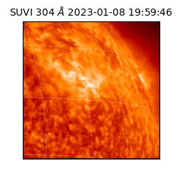 suvi - 2023-01-08T19:59:46.208000