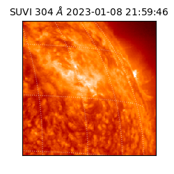 suvi - 2023-01-08T21:59:46.520000