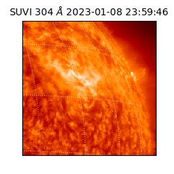 suvi - 2023-01-08T23:59:46.828000
