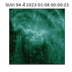 suvi - 2023-01-08T00:00:23.104000
