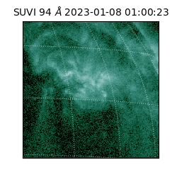 suvi - 2023-01-08T01:00:23.260000