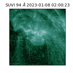 suvi - 2023-01-08T02:00:23.416000